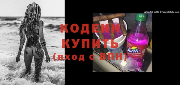 ГАЛЛЮЦИНОГЕННЫЕ ГРИБЫ Белоозёрский