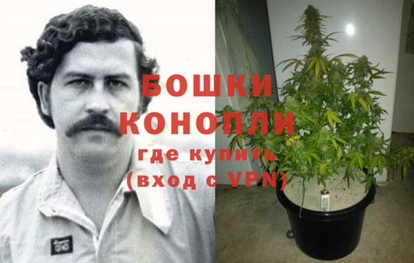 кокаин премиум Белокуриха